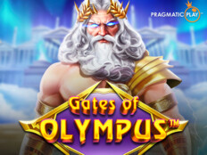 Wynn online casino michigan. Gamdom özel promosyonlar.7